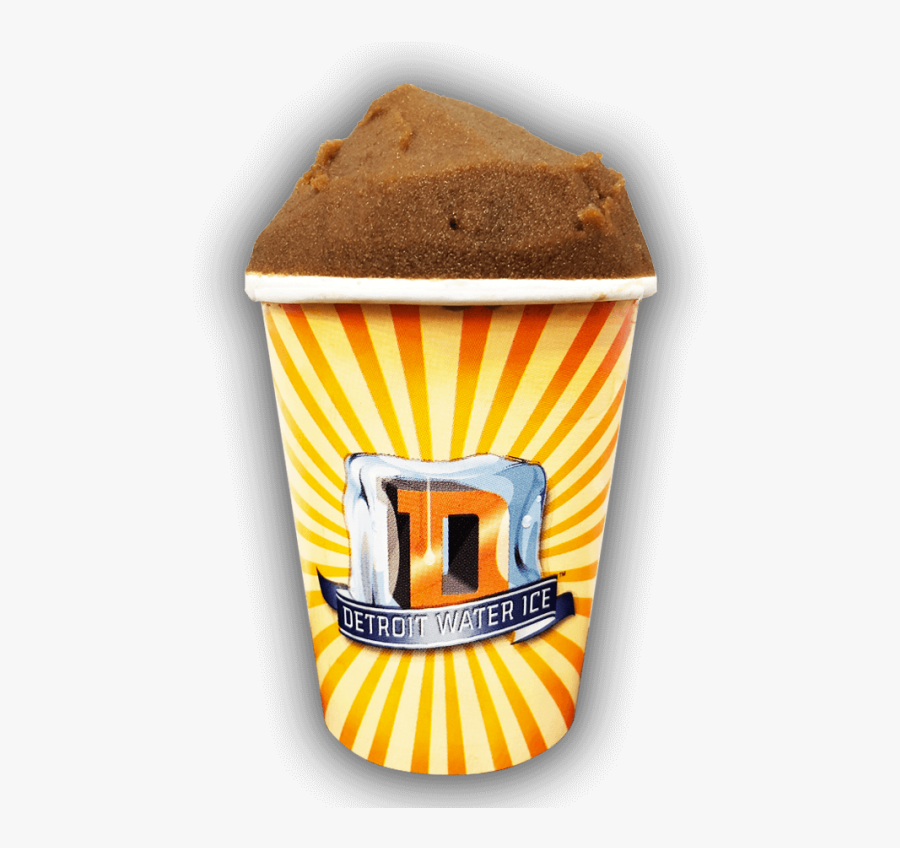 Baked Goods, Transparent Clipart