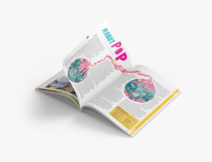 Science Book, Transparent Clipart