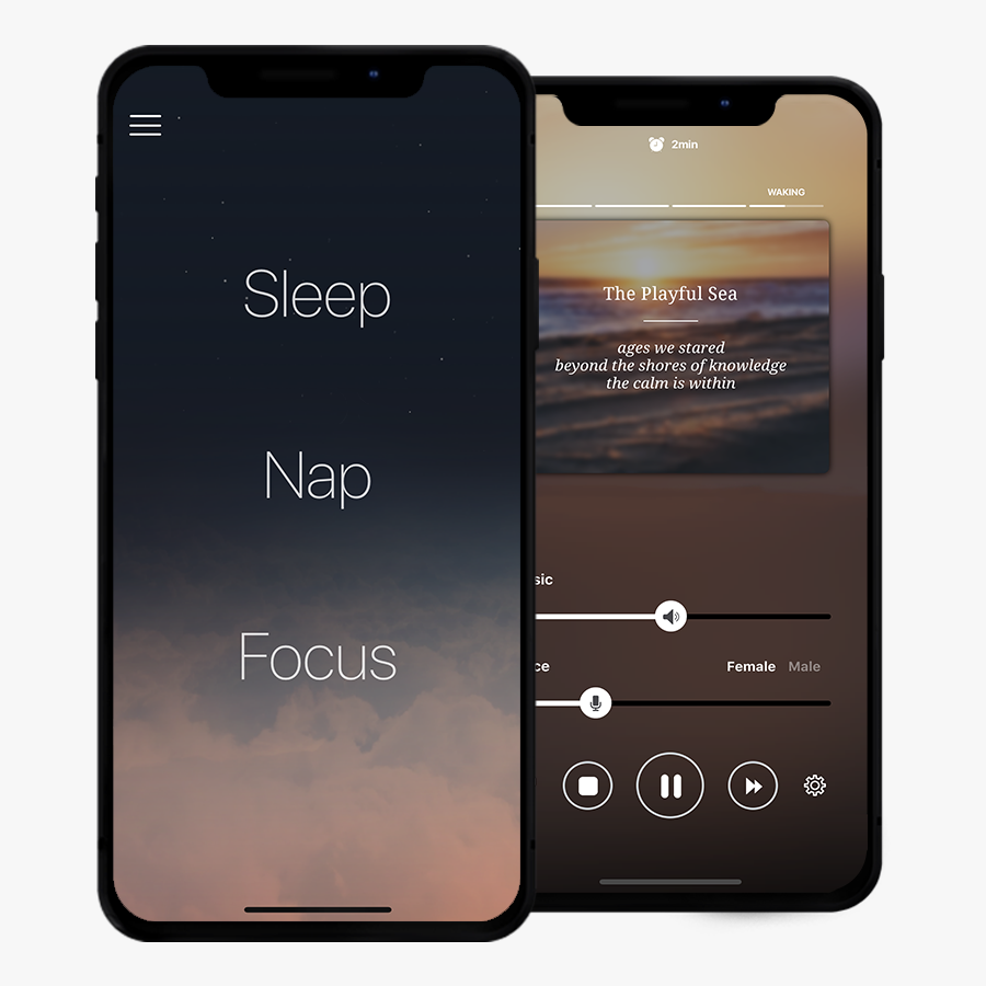 Smartphone, Transparent Clipart