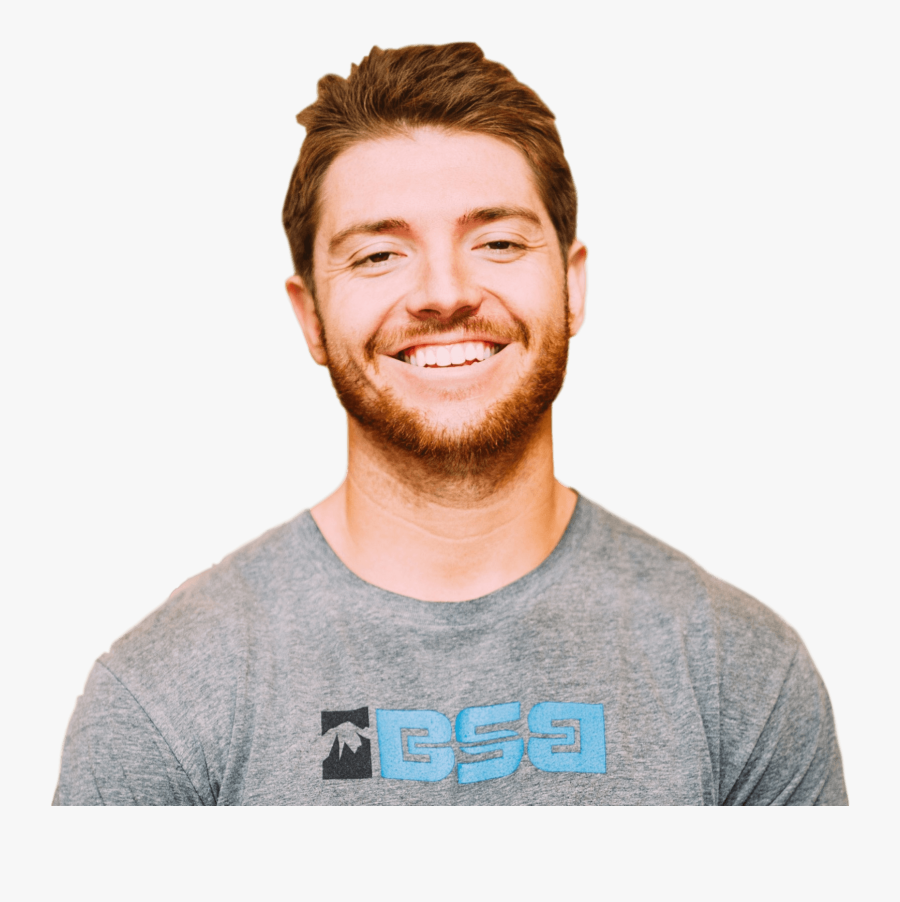 "because You"re Here, I Want To Offer You This Special - Big Sky Barbell Cost, Transparent Clipart