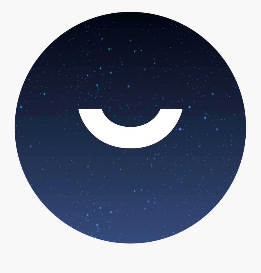 Circle, Transparent Clipart