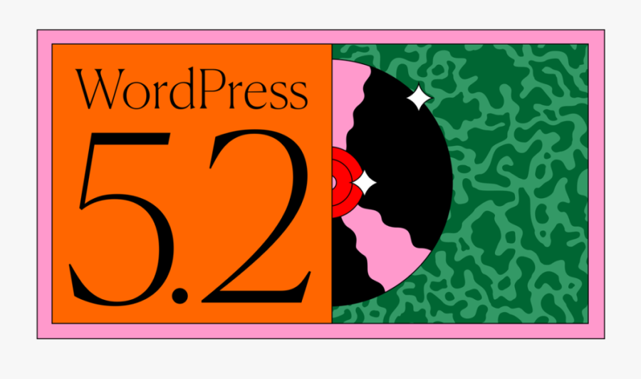 2, The "jaco - Illustration, Transparent Clipart