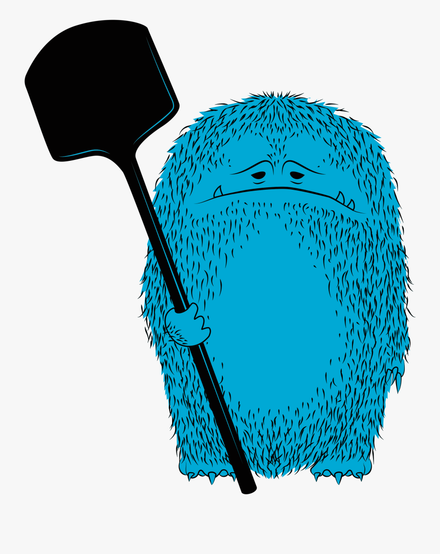 Holiday Hours Update, Transparent Clipart