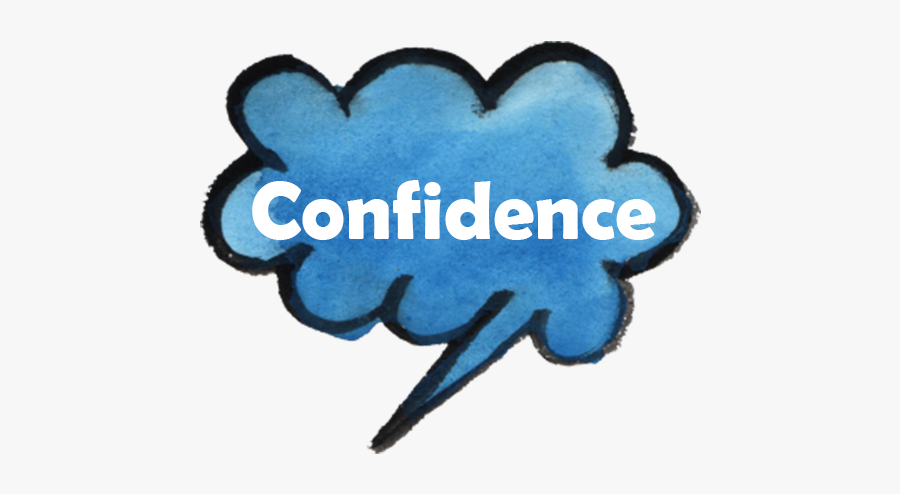 Speech Bubble Clipart Png, Transparent Clipart