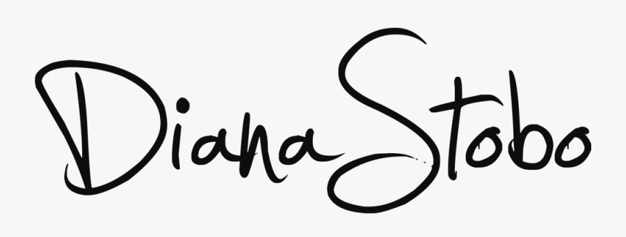 Here S The Scoop Clipart, Transparent Clipart