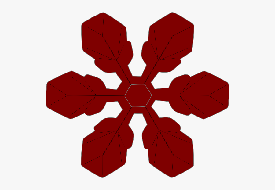 Sud De France Logo, Transparent Clipart