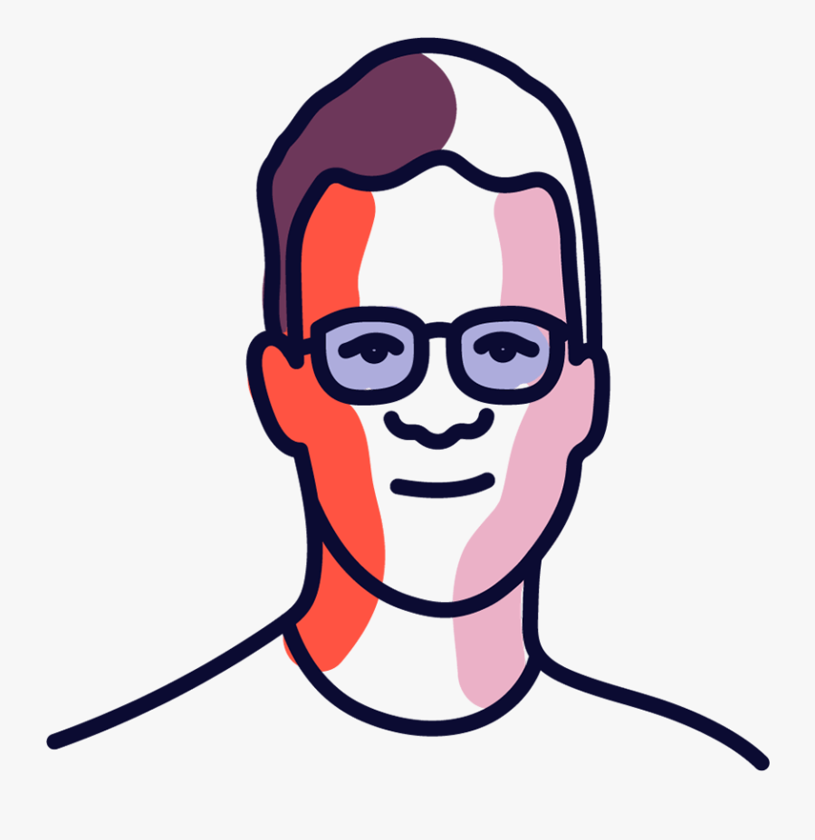 Clip Art, Transparent Clipart