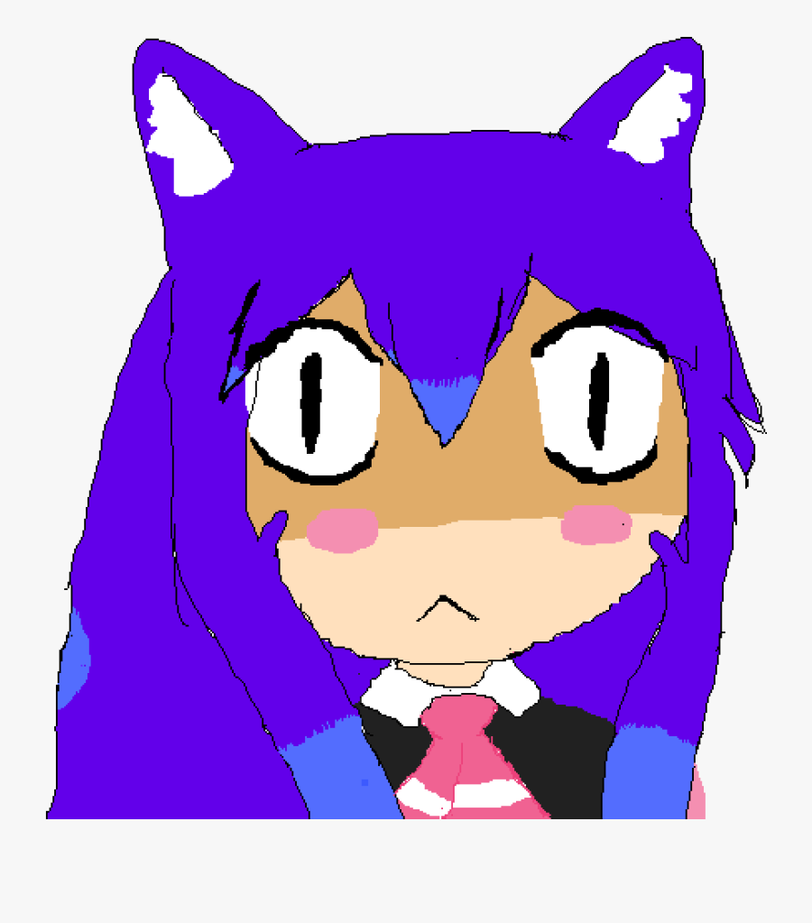 Cartoon, Transparent Clipart