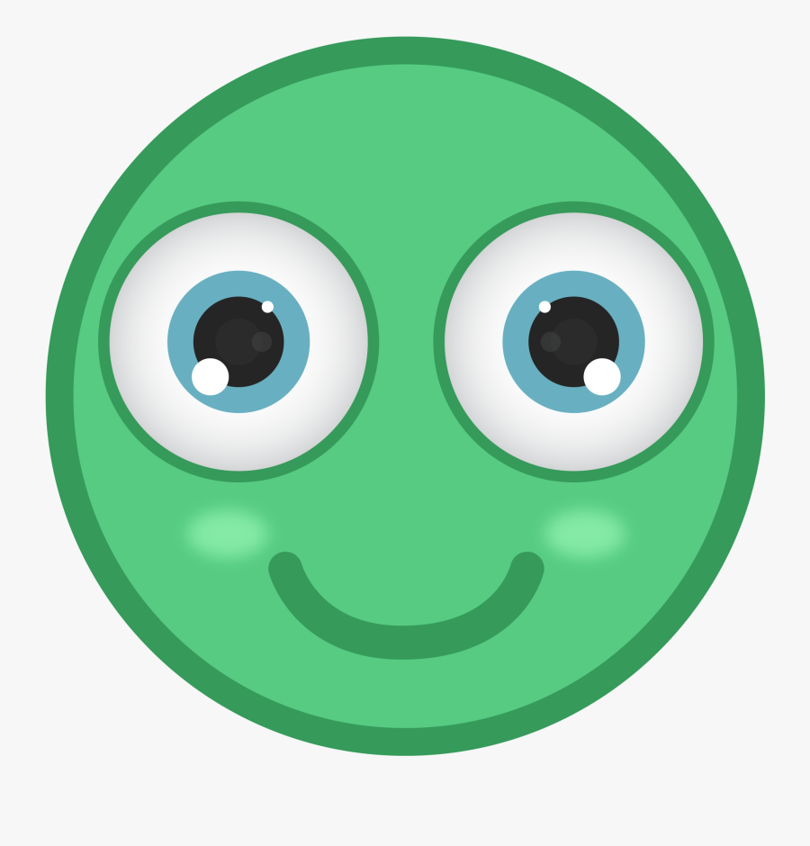 Warning Icon, Transparent Clipart