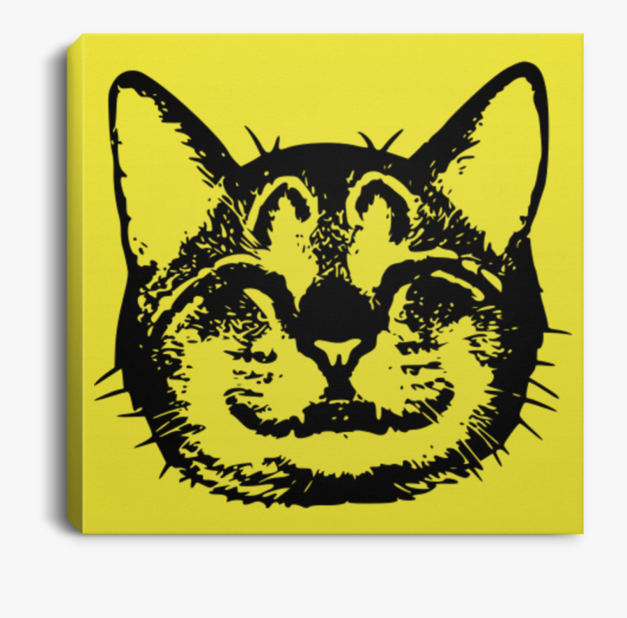 Illustration, Transparent Clipart