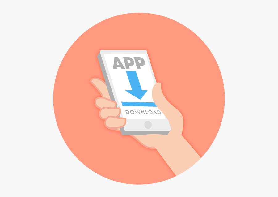 Download Free Ithermonitor App On Your Smart Device - Prohibido Fumar, Transparent Clipart