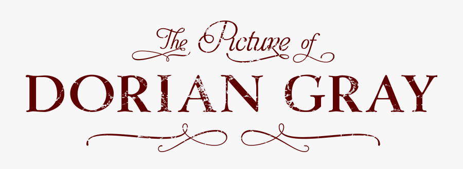 Ayres Hotel, Transparent Clipart