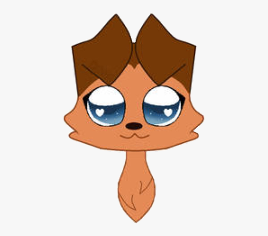 Collie Freetoedit - Cartoon, Transparent Clipart