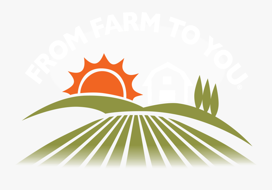 Oil Clipart Dropper - Essential Oil, Transparent Clipart