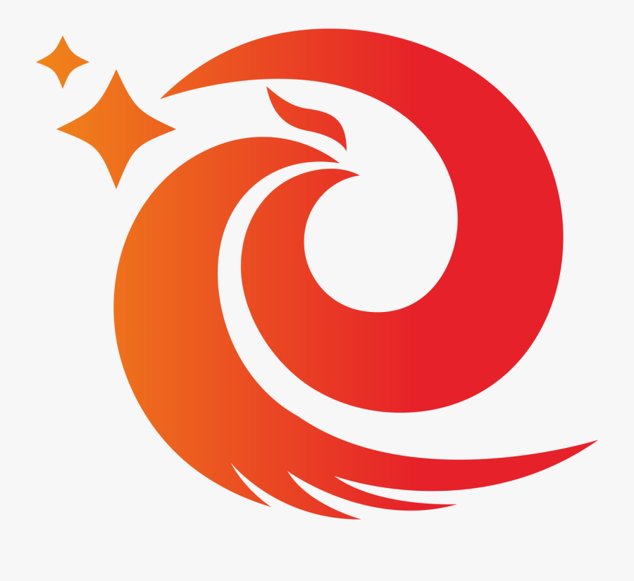 Oil Clipart Dropper - Circle, Transparent Clipart