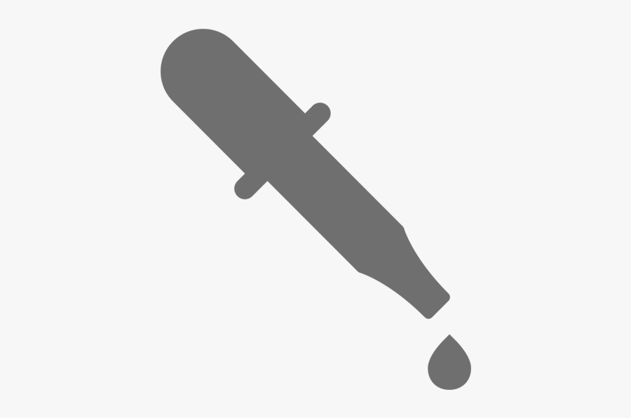Airplane, Transparent Clipart