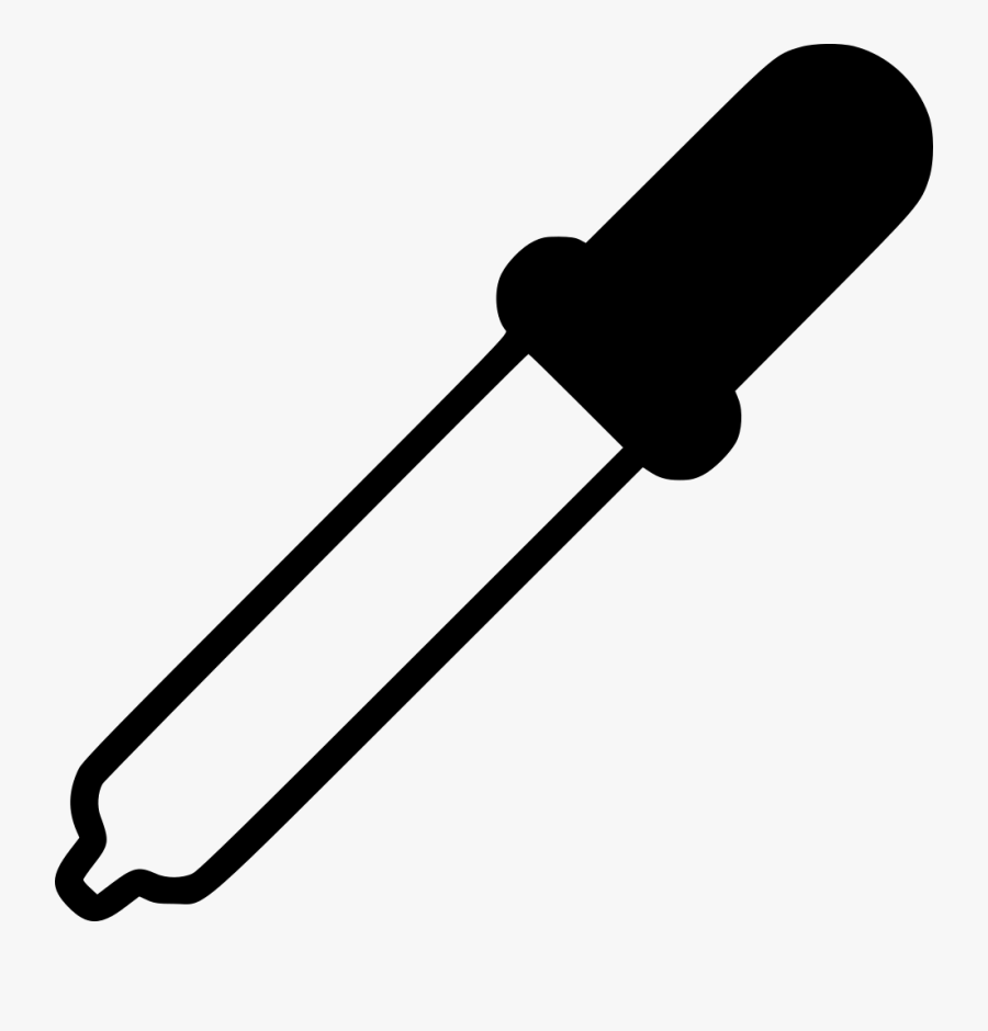 Milliliter Clipart, Transparent Clipart