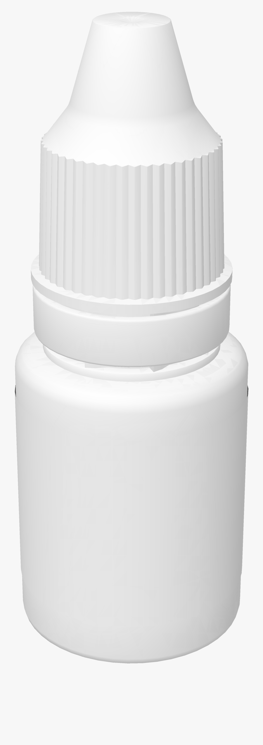 Clip Art Eye Turnavisual Com - Poubelle A Couche Safety 1st, Transparent Clipart