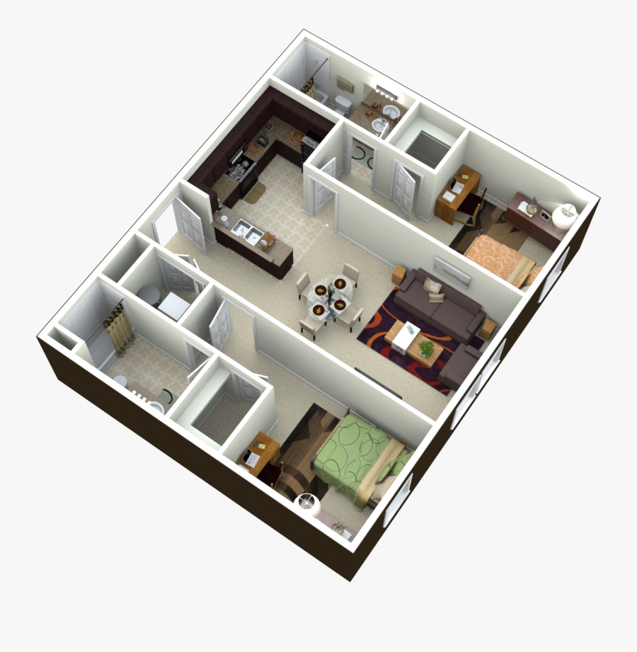 Grandmarc Tcu, Transparent Clipart