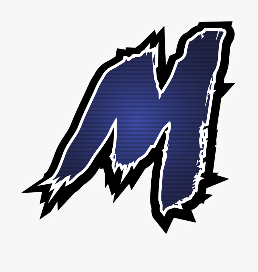 Fire Emblem Project M Super Smash Bros - Gaming Logo M Png, Transparent Clipart