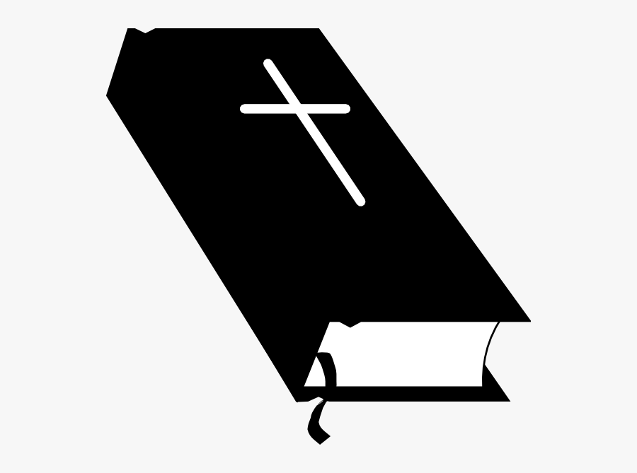 Bible Clip Art, Transparent Clipart