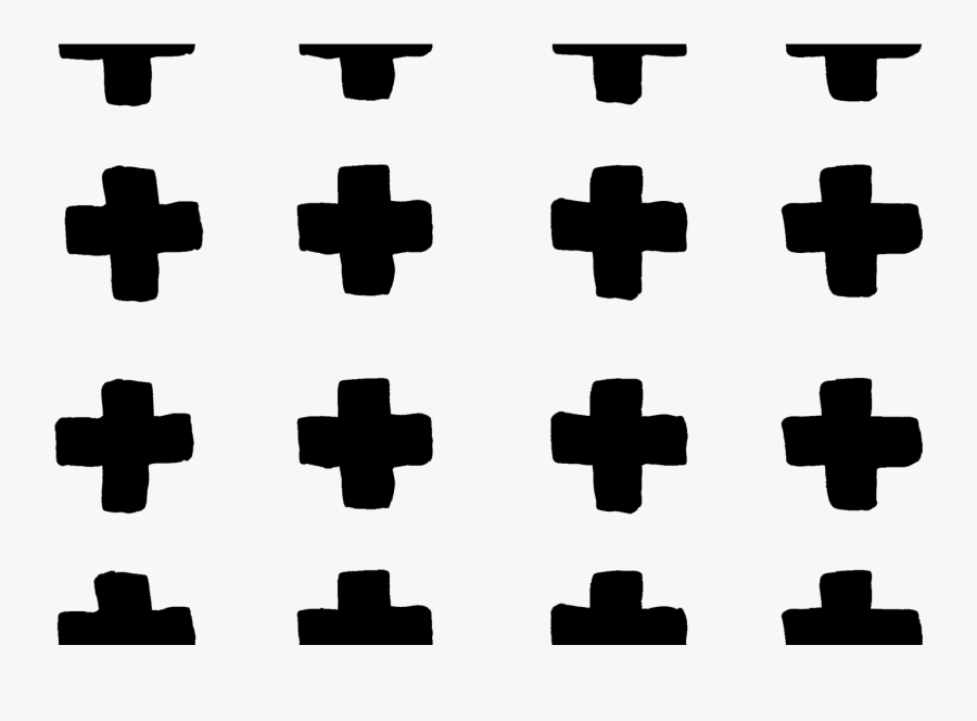 Do It Yourself Clipart , Png Download, Transparent Clipart