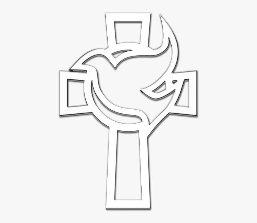 Emblem, Transparent Clipart