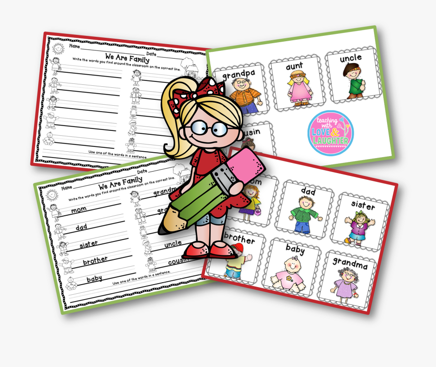 Try It Free Tuesday - Cartoon, Transparent Clipart