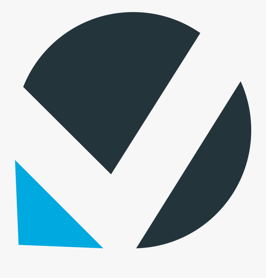 Dmbook Pro Write A Review, Transparent Clipart