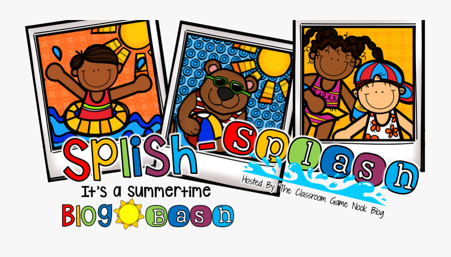 Clip Art, Transparent Clipart