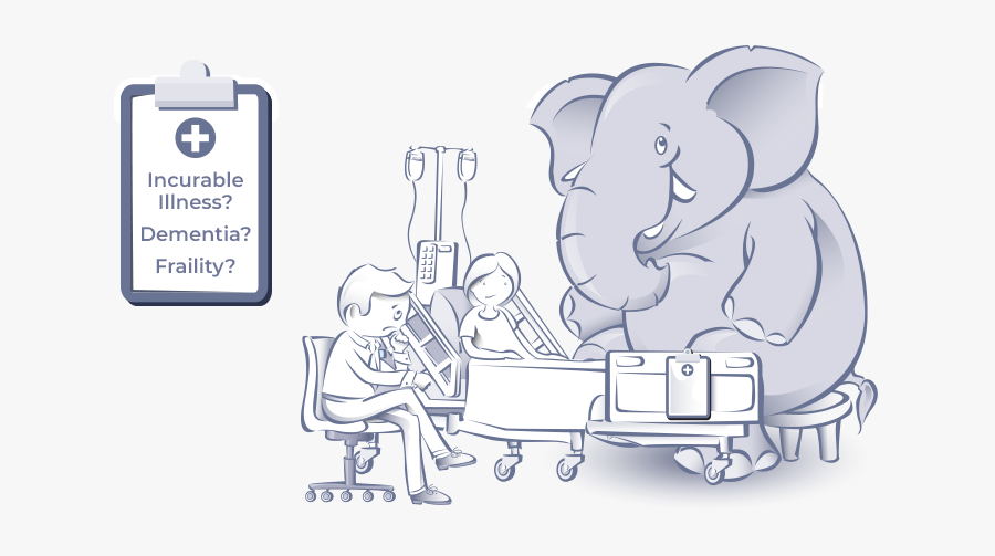 Illustration, Transparent Clipart