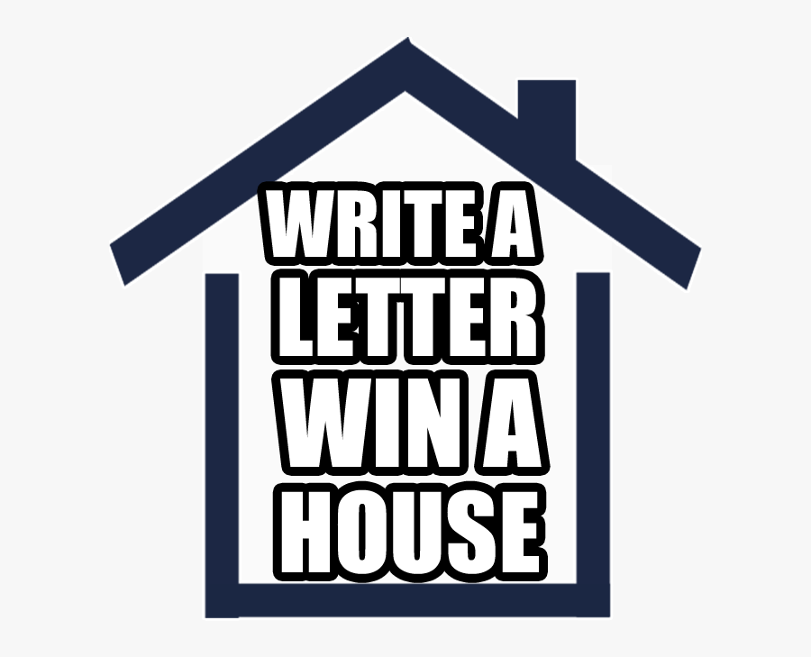 Write The Room Clipart, Transparent Clipart