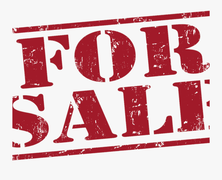Transparent Sale Sign Png - Sale Sign Hd, Transparent Clipart