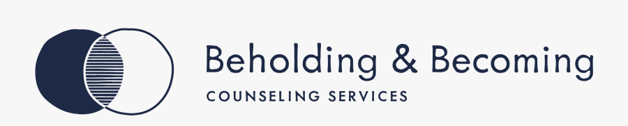 Clip Art Opposite Of Honest - Circle, Transparent Clipart