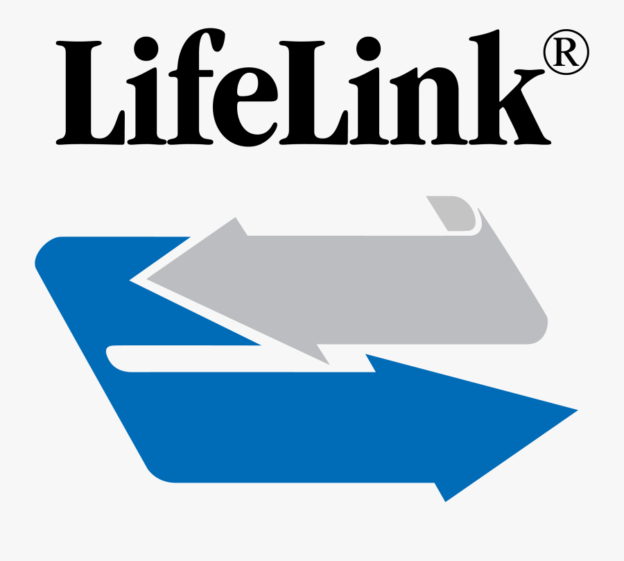 Faithtalk Radio Luz, Transparent Clipart