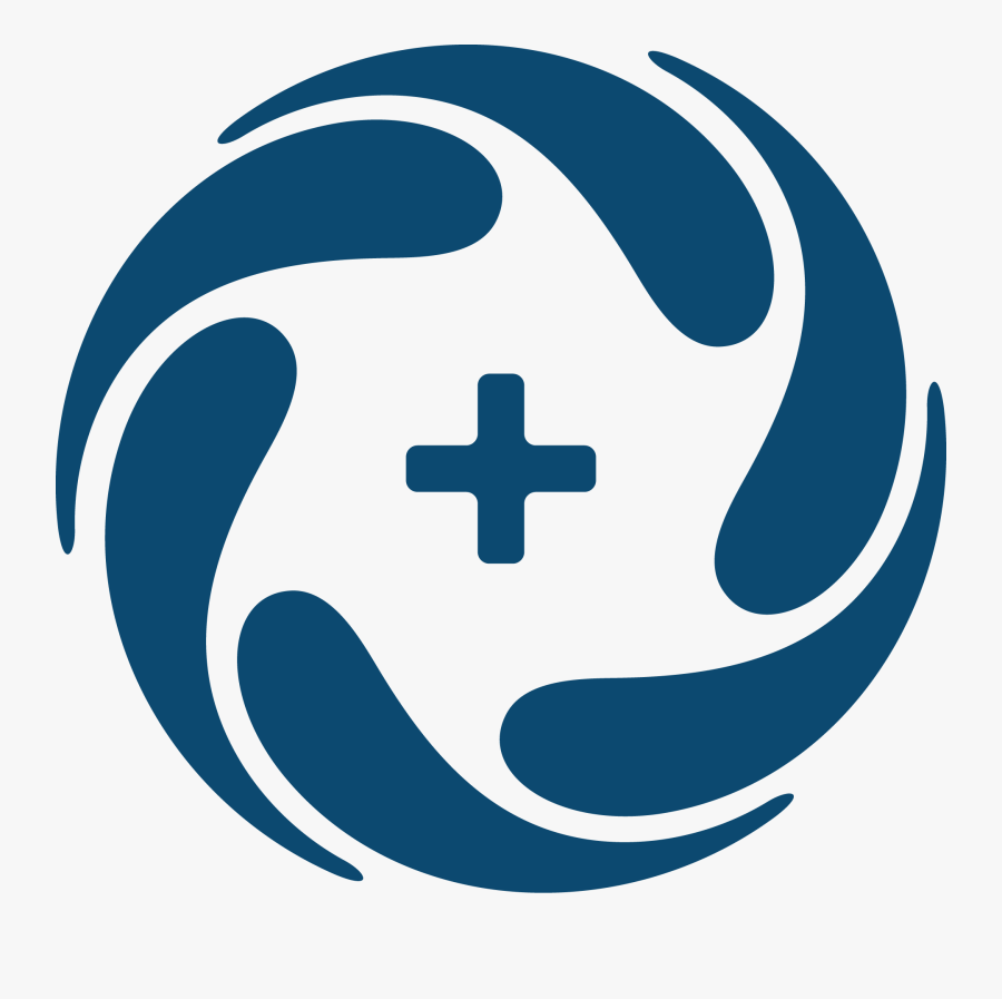 Cross, Transparent Clipart