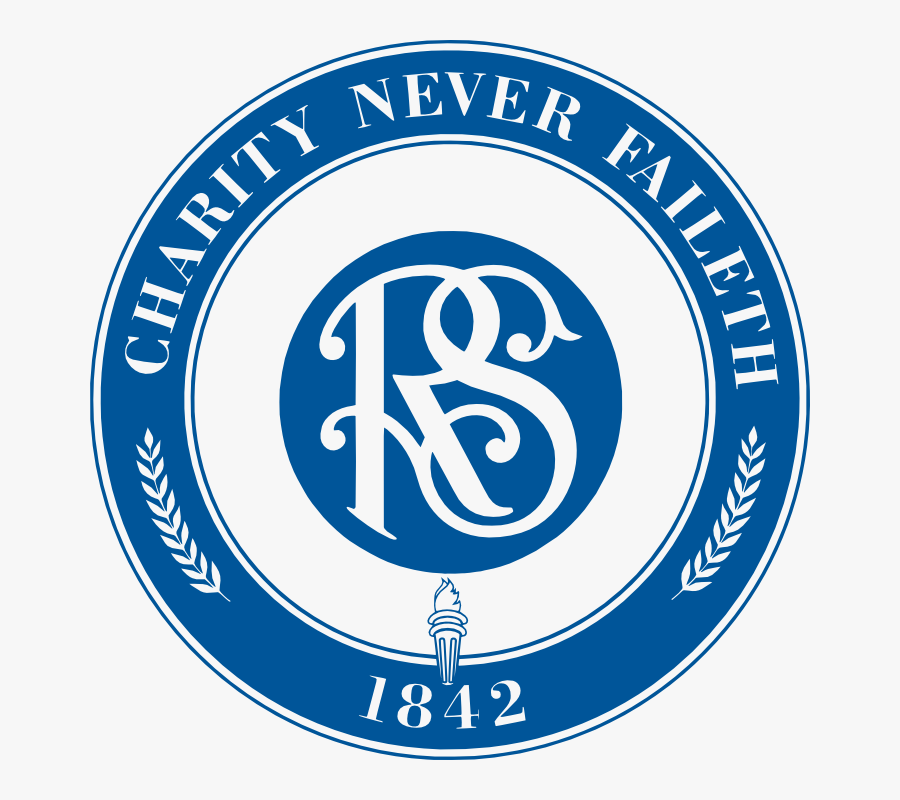 Relief Society Logos/ - Emblem, Transparent Clipart