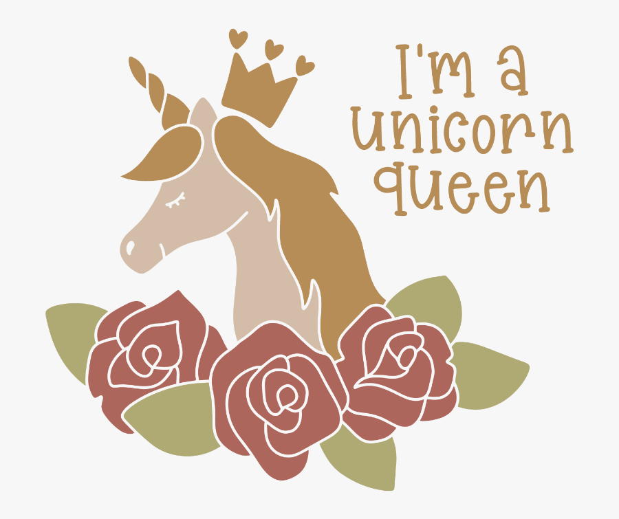 #words #quotes #sayings #unicorns #unicorn #unicornqueen - Unicorn Quotes Sayings Clip Art, Transparent Clipart