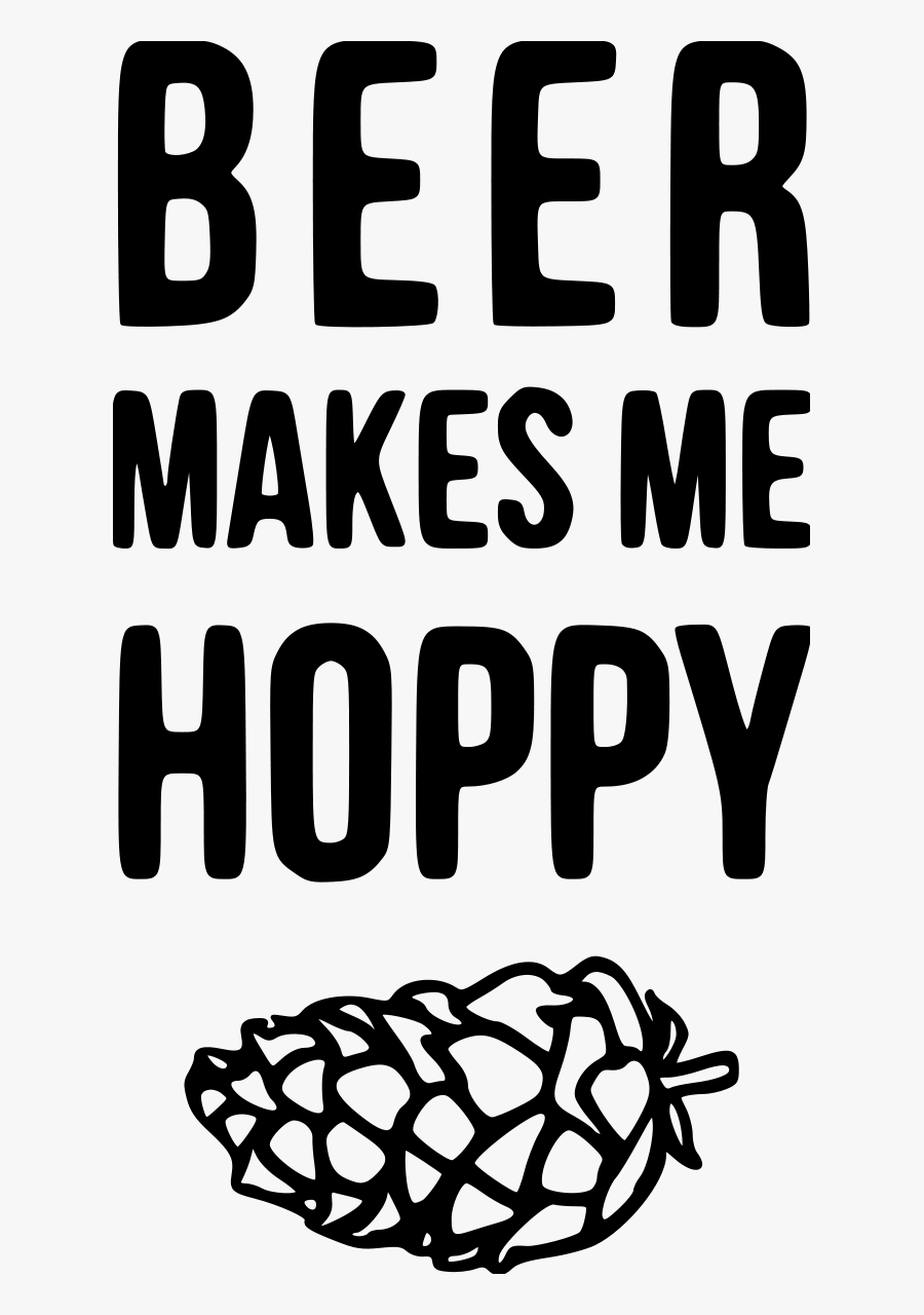 Whatsapp Status For Fat People, Transparent Clipart