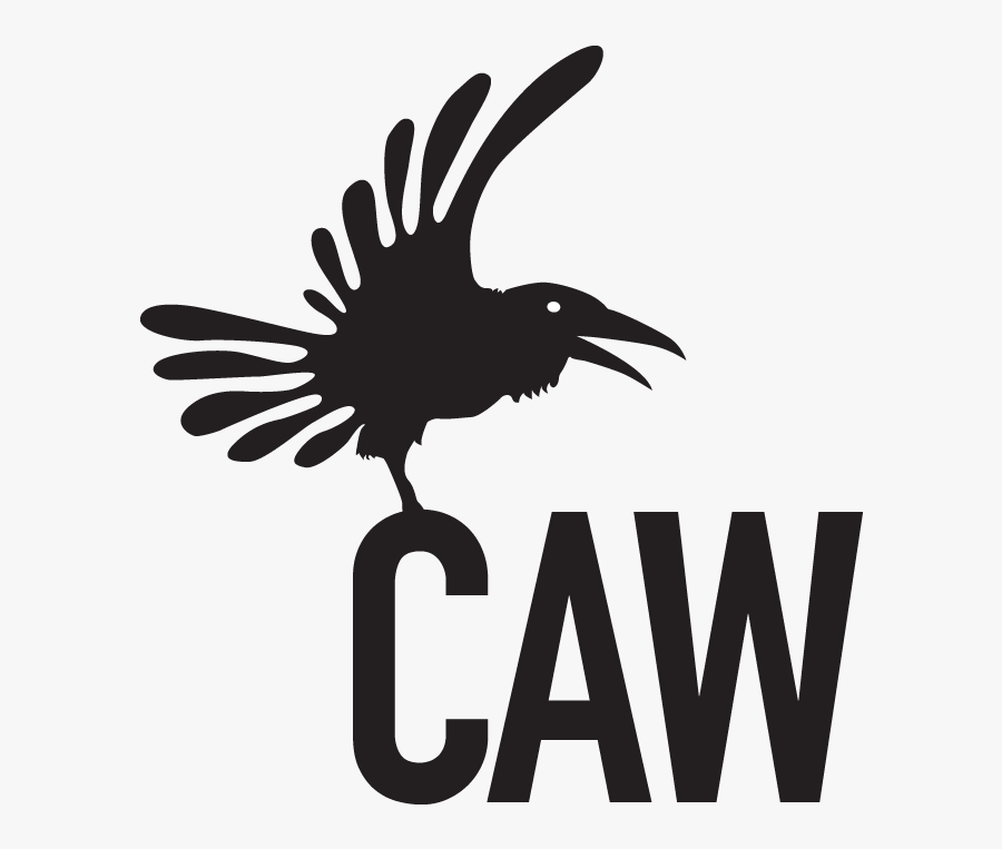 James Charles Sayings Stickers Clipart , Png Download - The Community Arts Workshop, Transparent Clipart