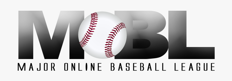 Graphic Design, Transparent Clipart