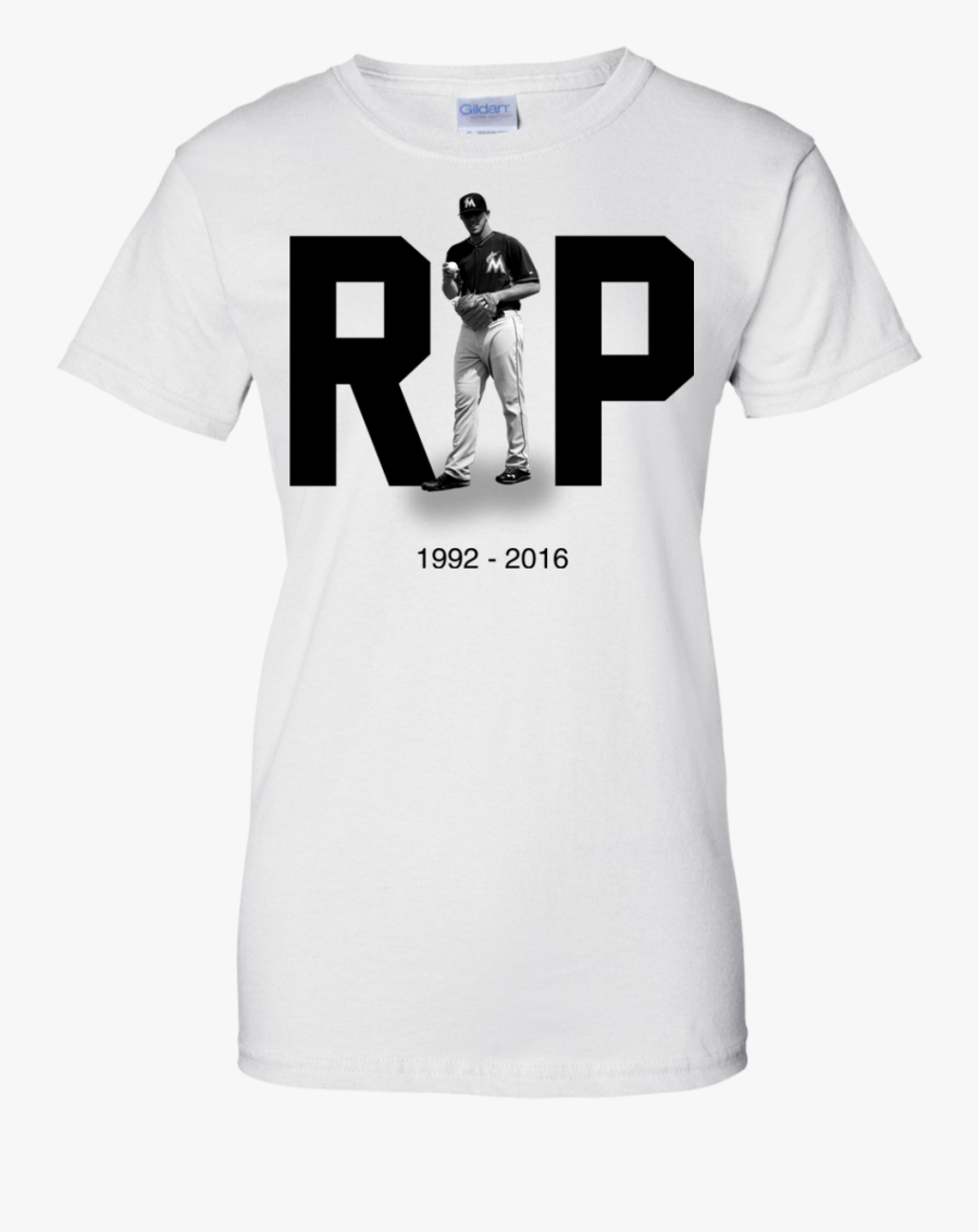 Active Shirt - Softball, Transparent Clipart