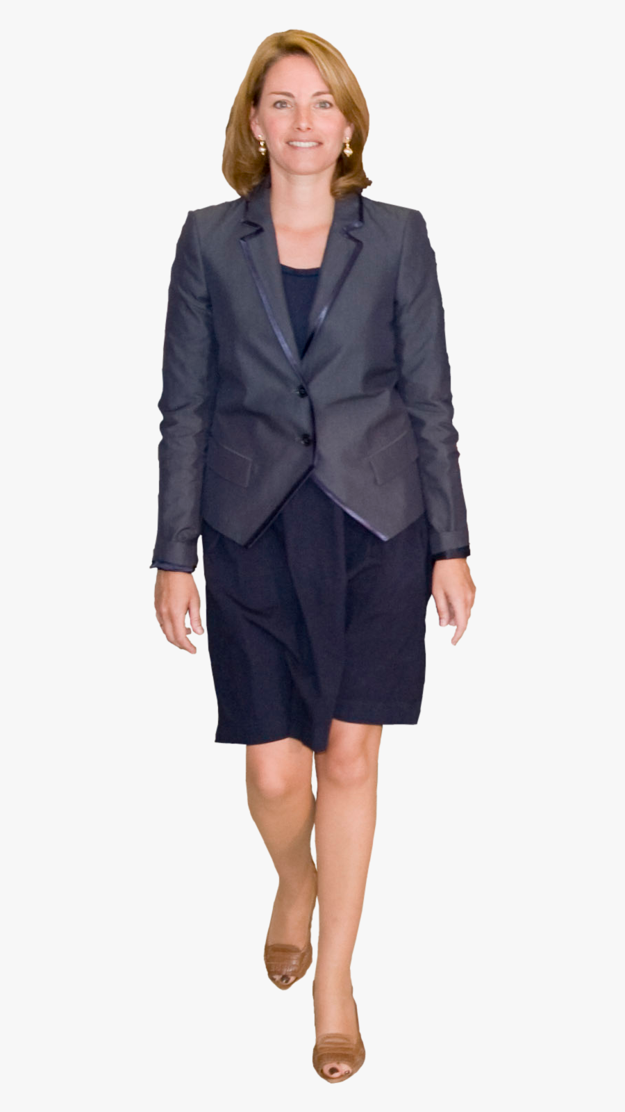 Clothing Png - Dress, Transparent Clipart