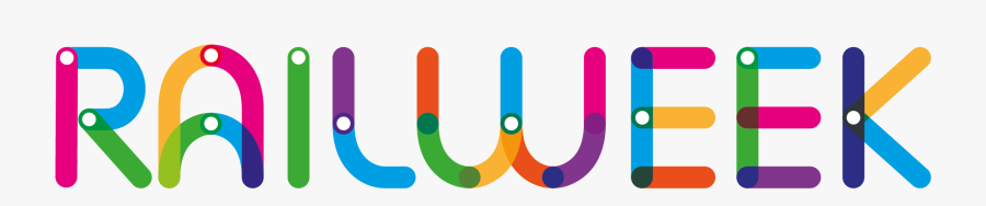 Graphic Design, Transparent Clipart