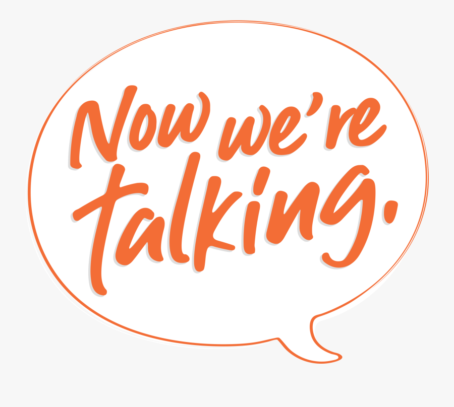 Money Week - Calligraphy, Transparent Clipart