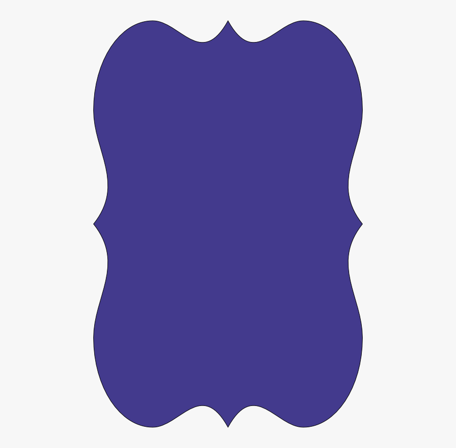 Sponsors Of The Dorset Junior Girls Squad Clipart ,, Transparent Clipart