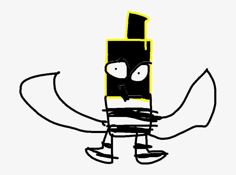 Clip Art, Transparent Clipart