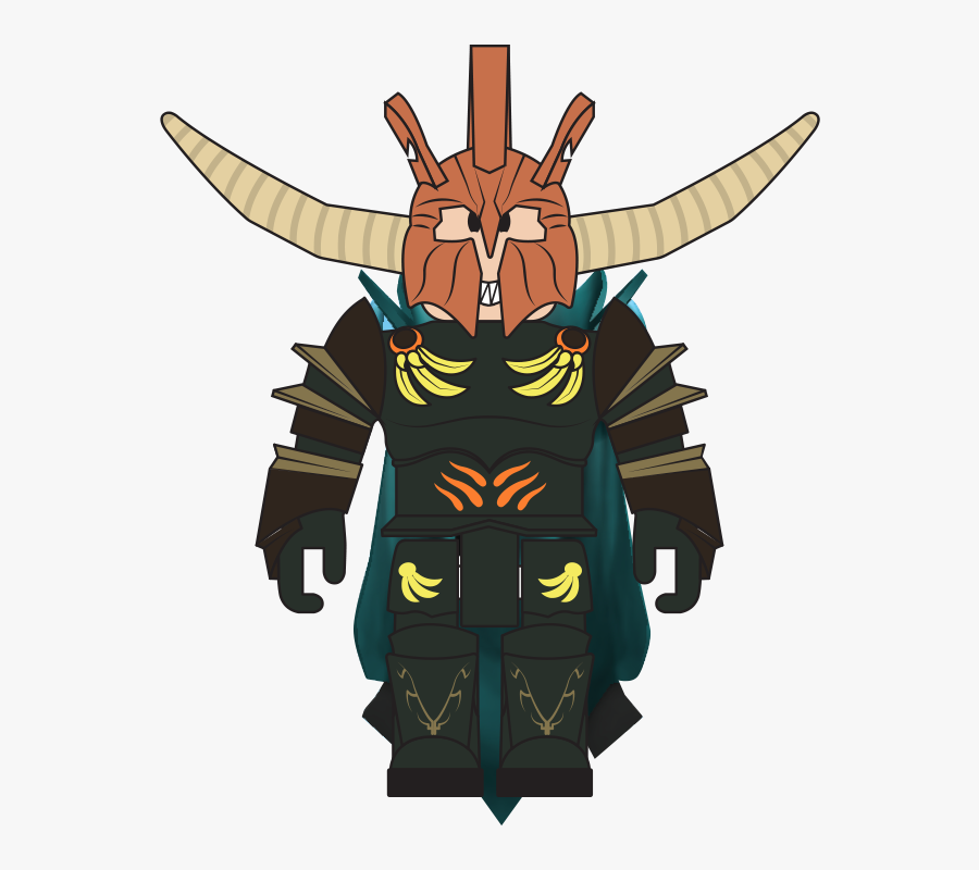 Days Of Knights - Illustration, Transparent Clipart