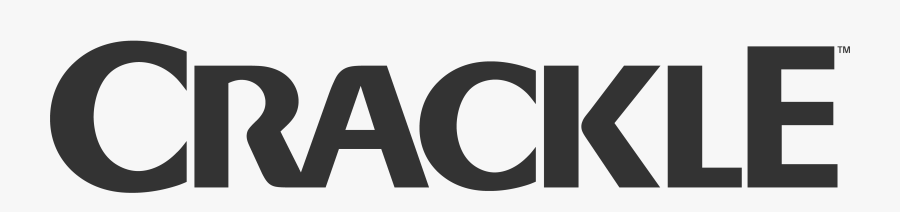 Graphic Design, Transparent Clipart