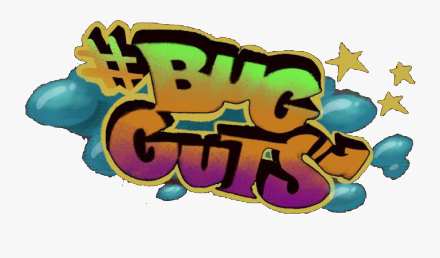 Illustration, Transparent Clipart